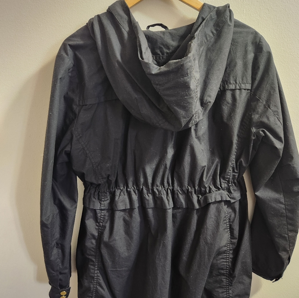 H&M Jacket - Picture 4 of 10
